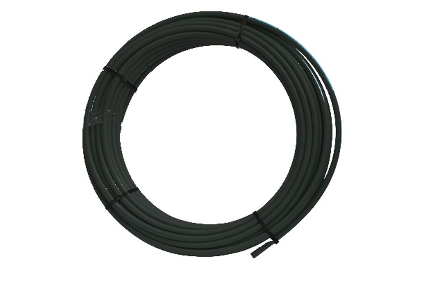 Mdpe Black Mdpe Pipe Hydrodif Geoquip